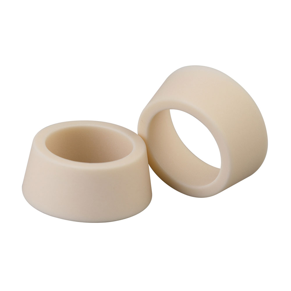 Laser Nozzle Ceramic - Laser Ceramic Nozzle Holder Insulating Ring