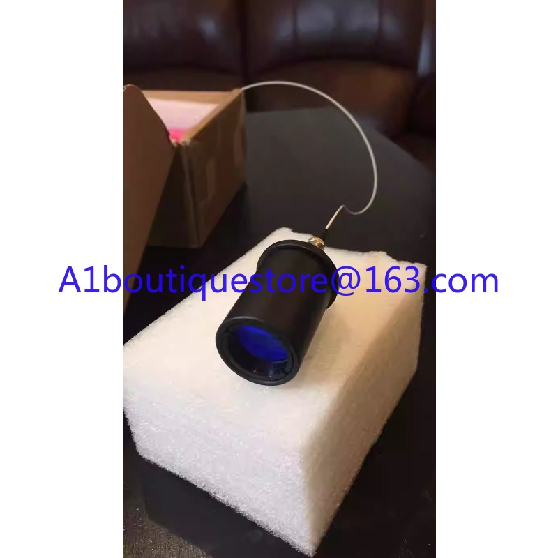 FC Interface SMA905 Interface  - Laser Beam Expander ulasan dan harga