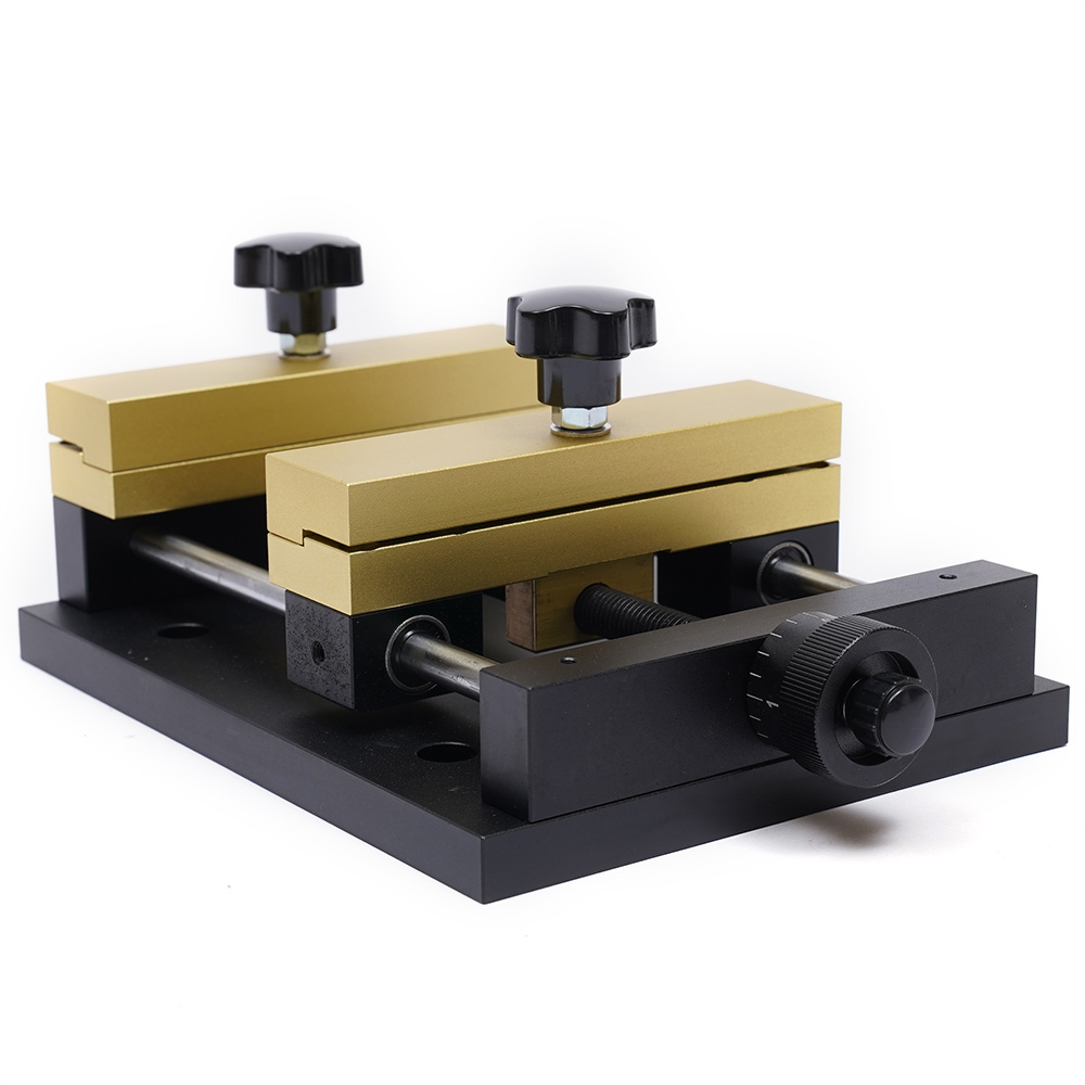 Laser Cutting Engraving Markin - Industrial Laser Cutter ulasan dan harga