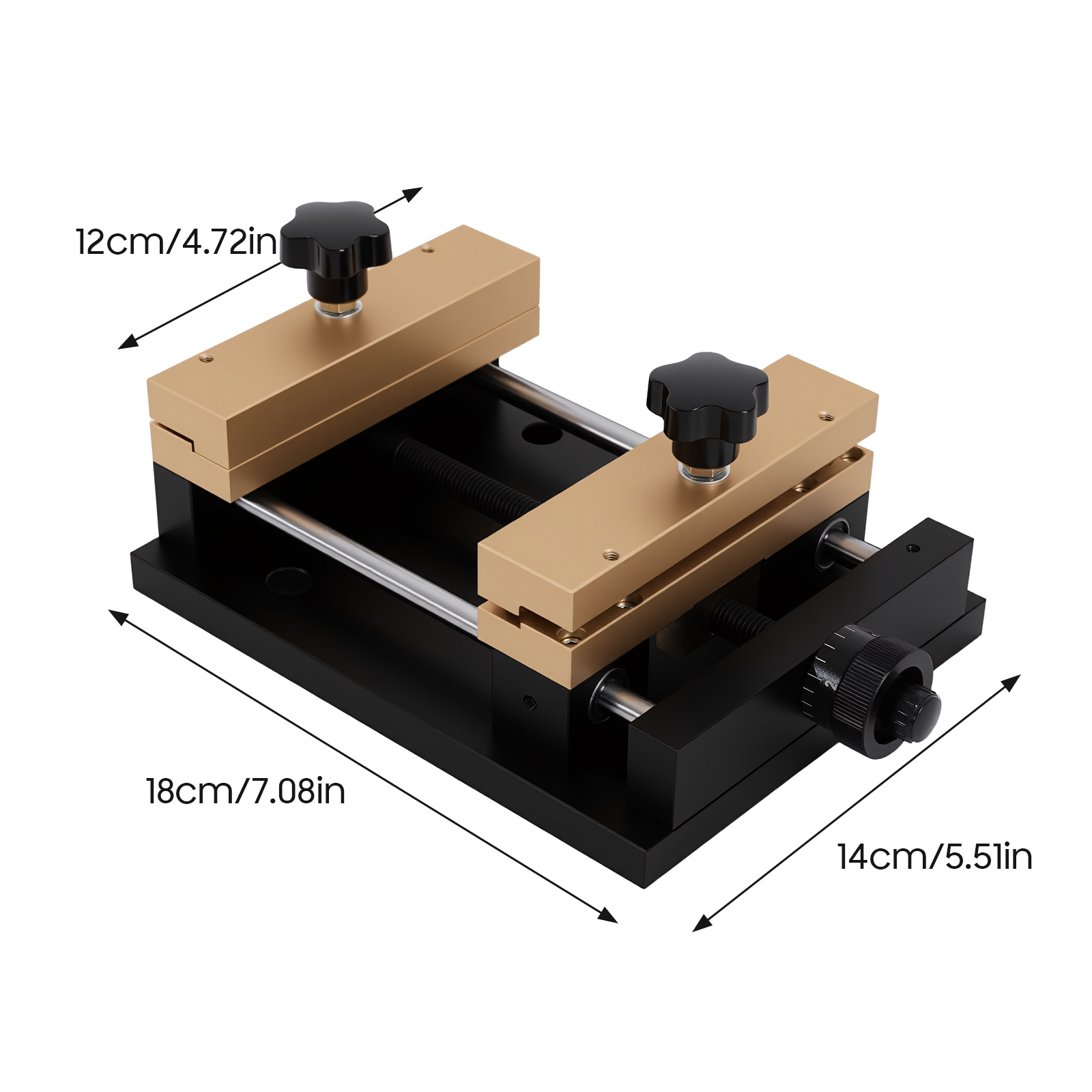 Laser Cutting Engraving Markin - Industrial Laser Cutter ulasan dan harga
