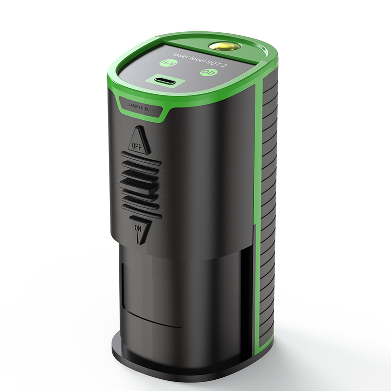 Best Industrial Green Laser Le - Best Industrial Laser Level ulasan dan harga