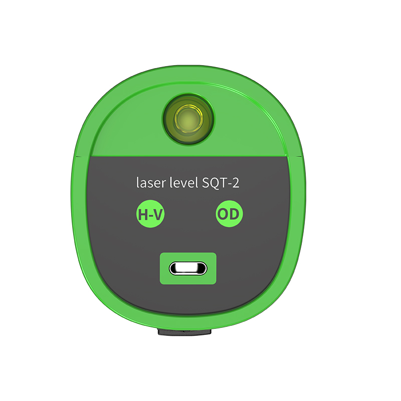 Best Industrial Green Laser Le - Best Industrial Laser Level ulasan dan harga