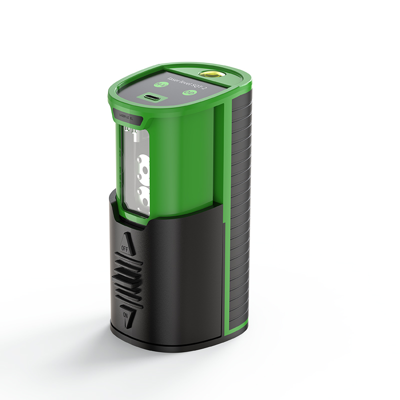 Best Industrial Green Laser Le - Best Industrial Laser Level ulasan dan harga