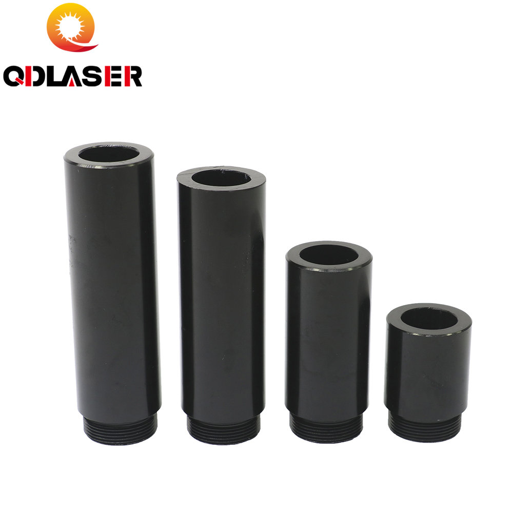 QDLASER Tube Extension Ring CO - Laser Beam Expander ulasan dan harga