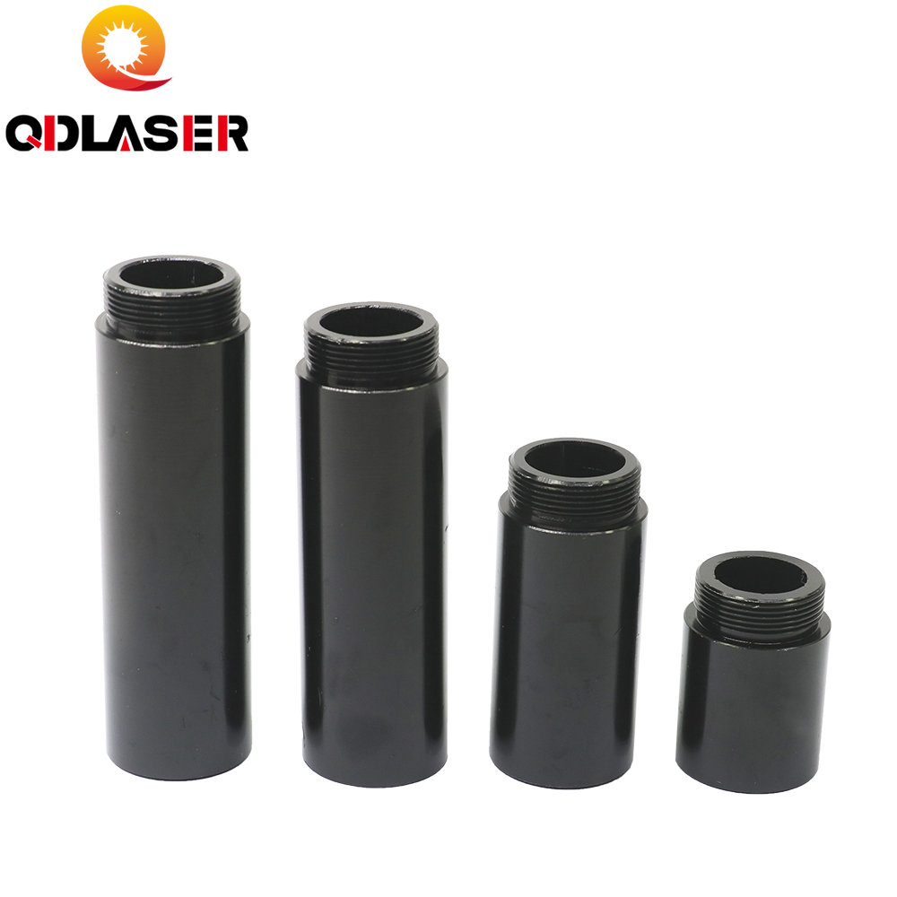 QDLASER Tube Extension Ring CO - Laser Beam Expander ulasan dan harga
