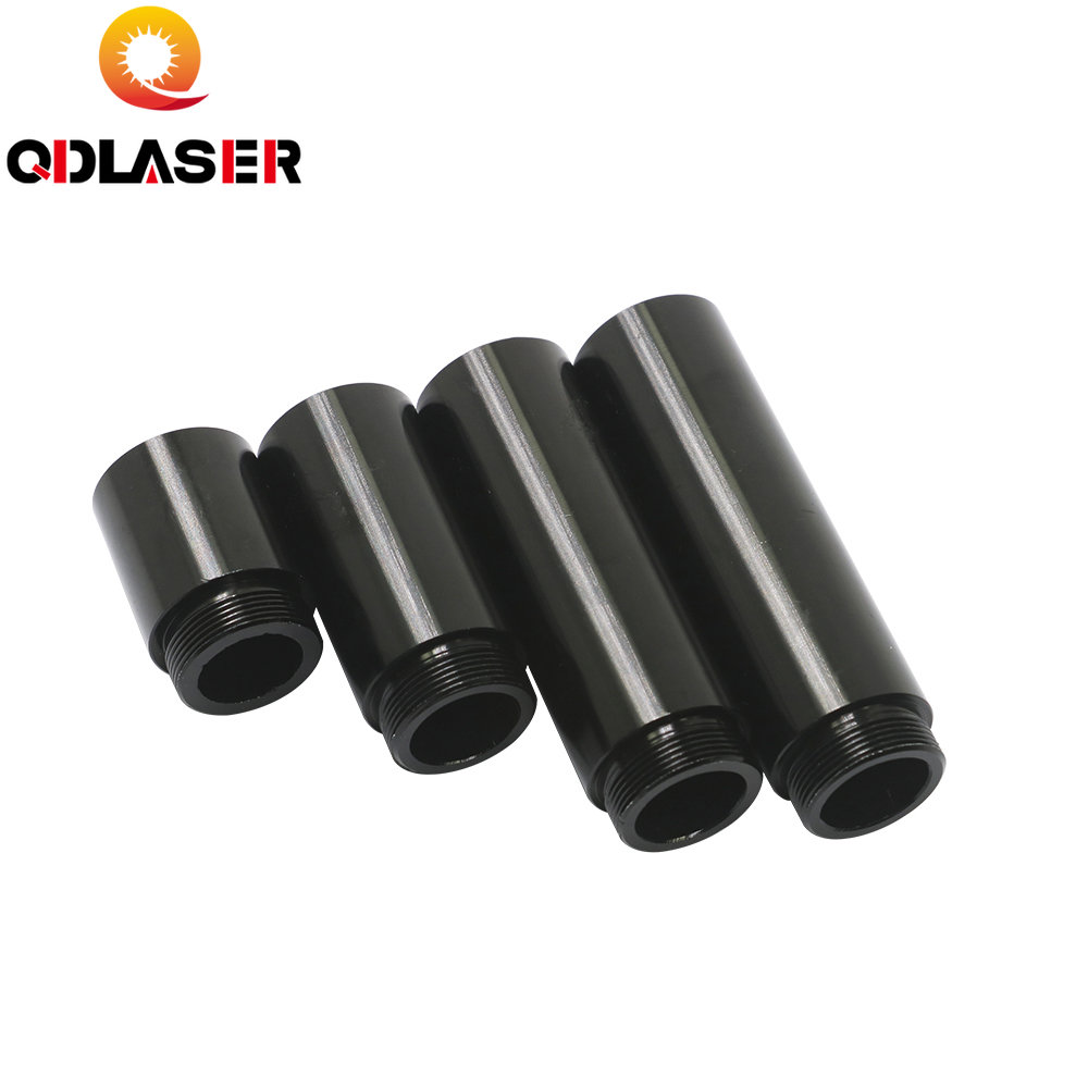 QDLASER Tube Extension Ring CO - Laser Beam Expander ulasan dan harga