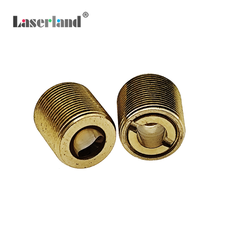 Focal Lens Collimation G2 Coll - Laser Beam Expander ulasan dan harga