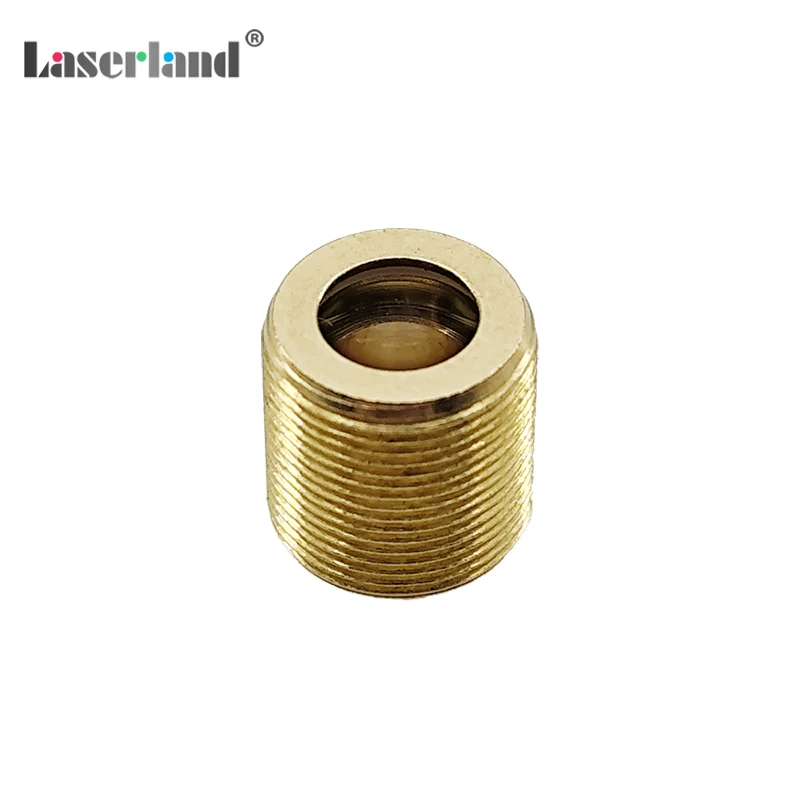 Focal Lens Collimation G2 Coll - Laser Beam Expander ulasan dan harga