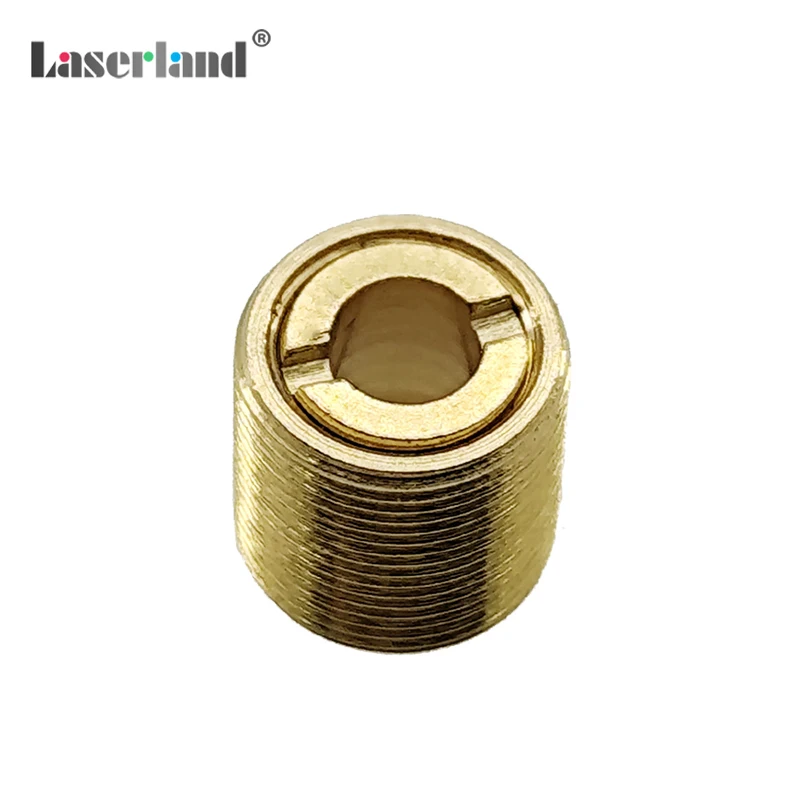 Focal Lens Collimation G2 Coll - Laser Beam Expander ulasan dan harga