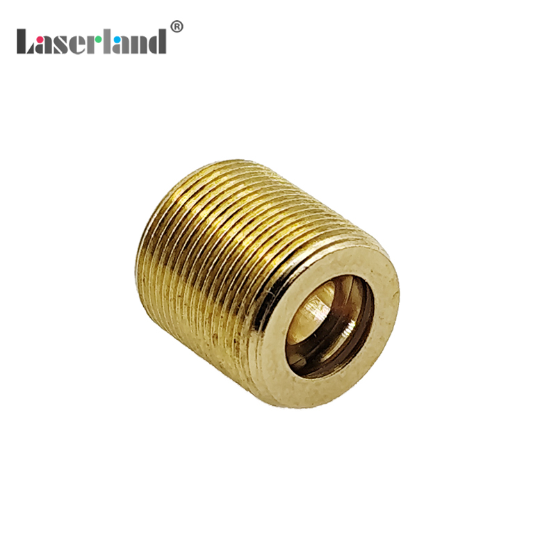 Focal Lens Collimation G2 Coll - Laser Beam Expander ulasan dan harga