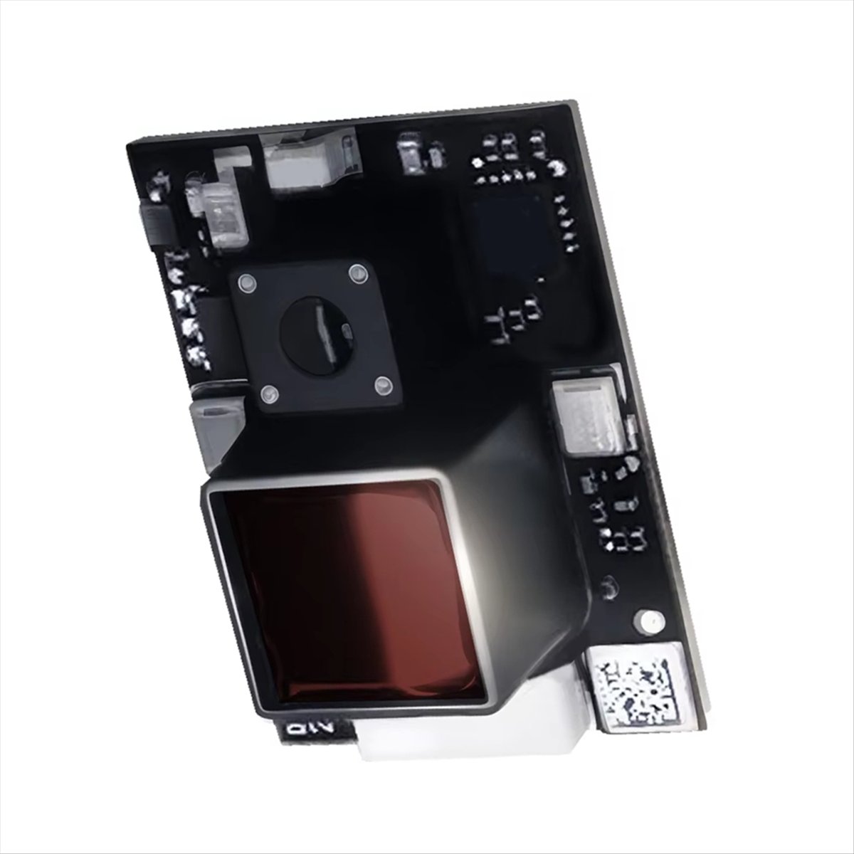 Low Price 20m High Integrated  - Industrial Laser Module ulasan dan harga