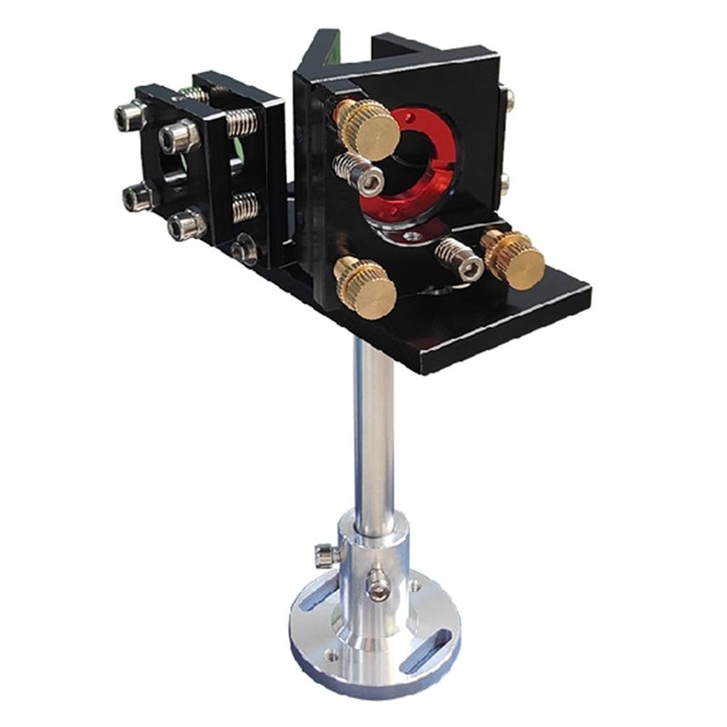 ABNM 20Mm Laser Beam Combiner  - Co2 Laser Engraving Machine ulasan dan harga