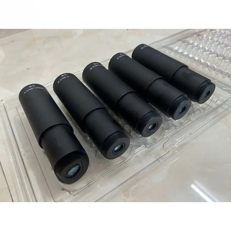 Professional Laser Collimating - Laser Beam Expander ulasan dan harga