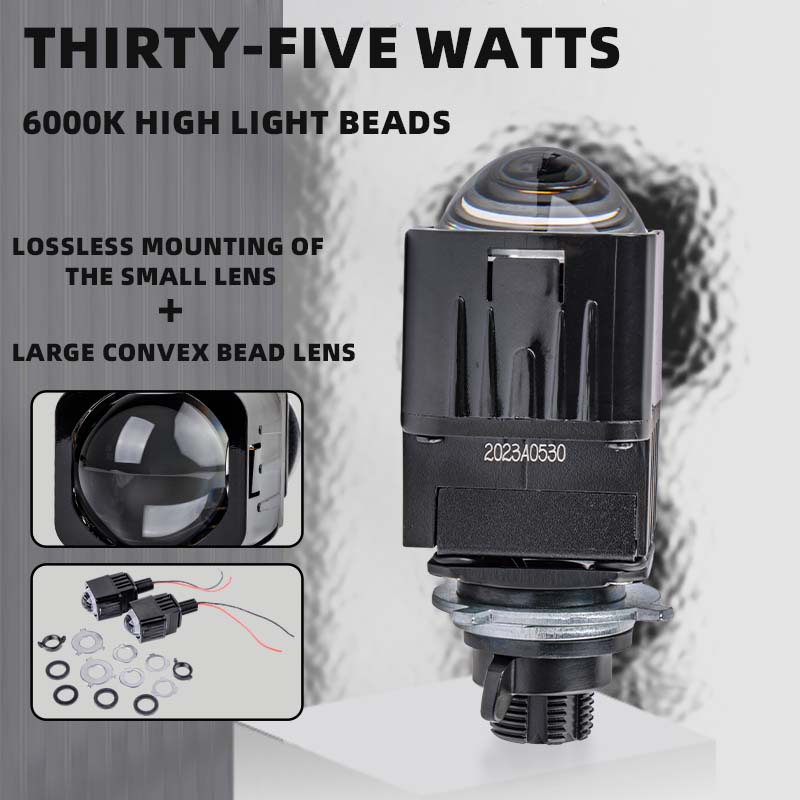 Non-Destructive Installation 1 - Industrial Laser Module ulasan dan harga