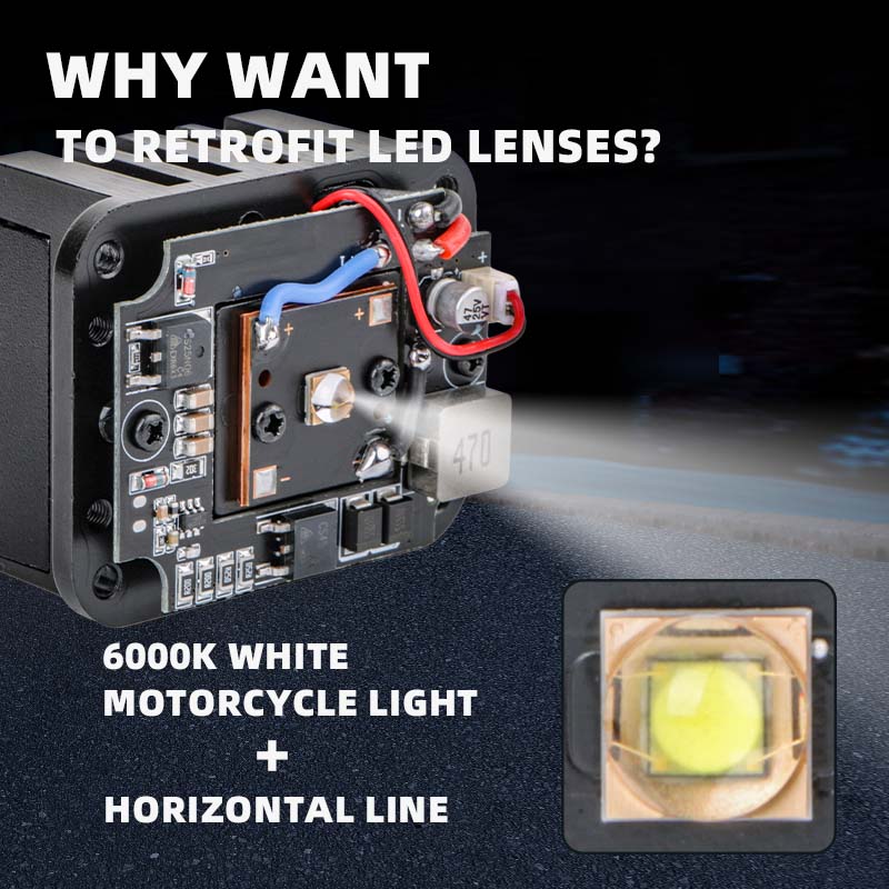 Non-Destructive Installation 1 - Industrial Laser Module ulasan dan harga