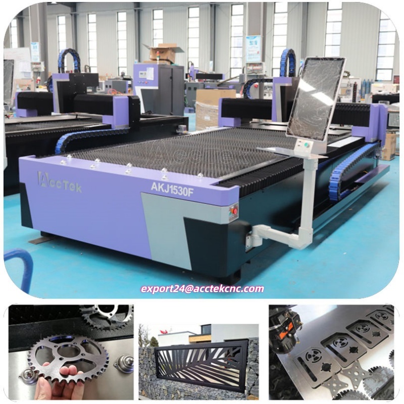 1500W 2kW 3kW 6kW Industrial C - Industrial Laser Cutter ulasan dan harga