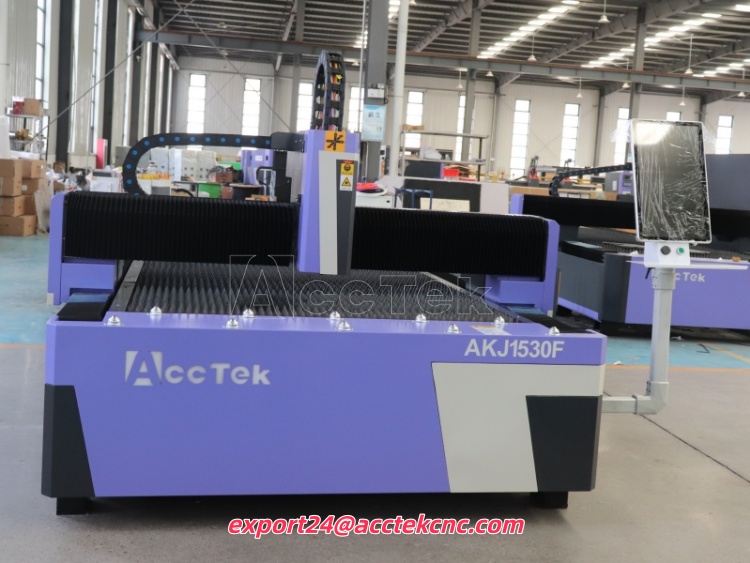 1500W 2kW 3kW 6kW Industrial C - Industrial Laser Cutter ulasan dan harga