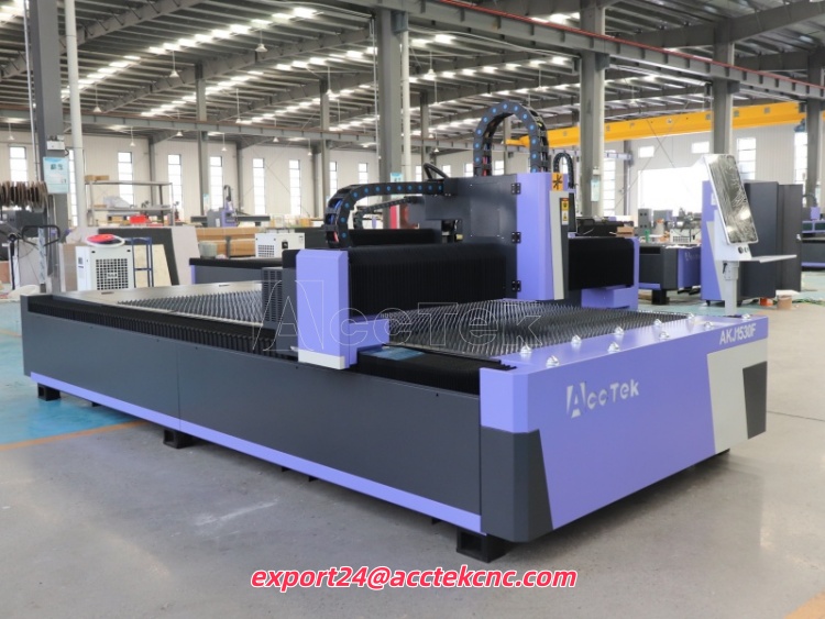 1500W 2kW 3kW 6kW Industrial C - Industrial Laser Cutter ulasan dan harga