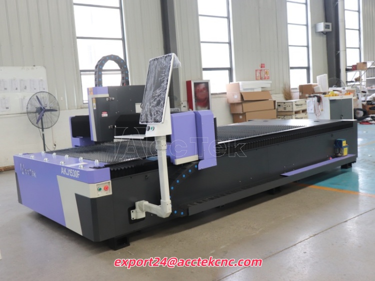 1500W 2kW 3kW 6kW Industrial C - Industrial Laser Cutter ulasan dan harga