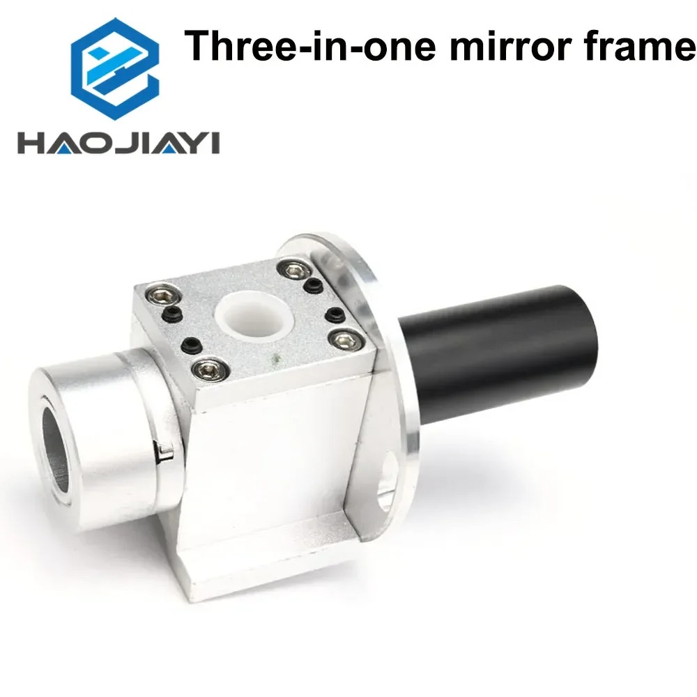 Fiber optic/CO2 laser marking  - Laser Beam Expander ulasan dan harga