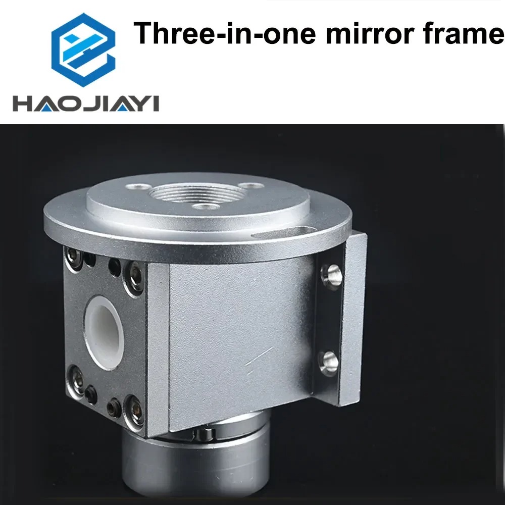Fiber optic/CO2 laser marking  - Laser Beam Expander ulasan dan harga