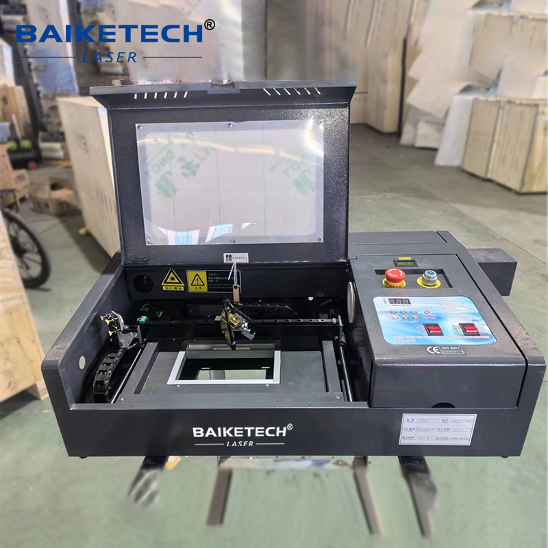 3020 CO2 Laser Engraving Machi - Co2 Laser Engraving Machine ulasan dan harga