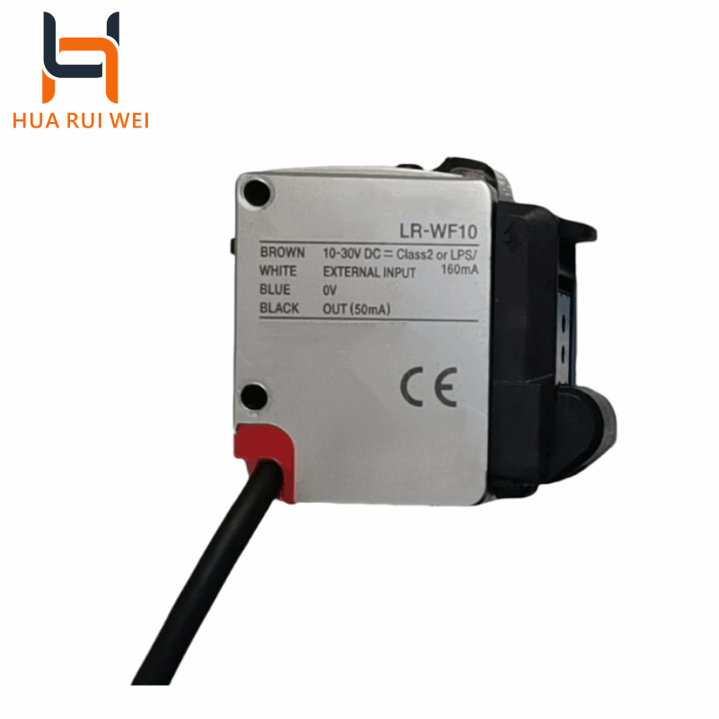 2026 Hot Sale New LR-WF10 Indu - Industrial Laser For Sale ulasan dan harga