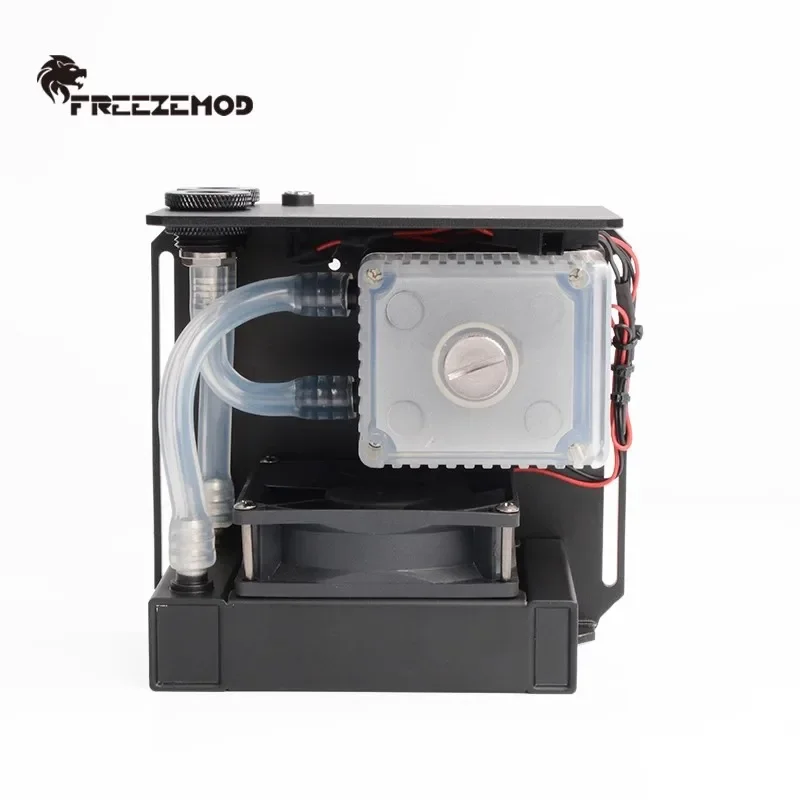 FreezeMod Medical Small Laser  - Industrial Laser Module ulasan dan harga