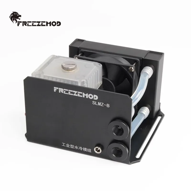 FreezeMod Medical Small Laser  - Industrial Laser Module ulasan dan harga
