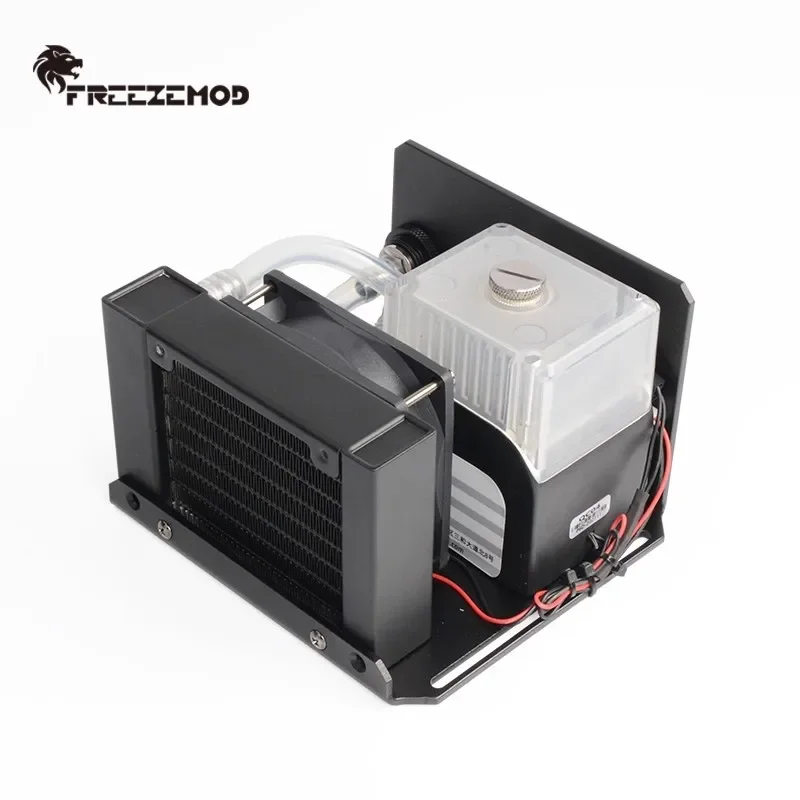 FreezeMod Medical Small Laser  - Industrial Laser Module ulasan dan harga