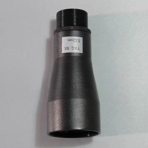532nm 632.8nm 808nm 915nm 1064 - Laser Beam Expander ulasan dan harga