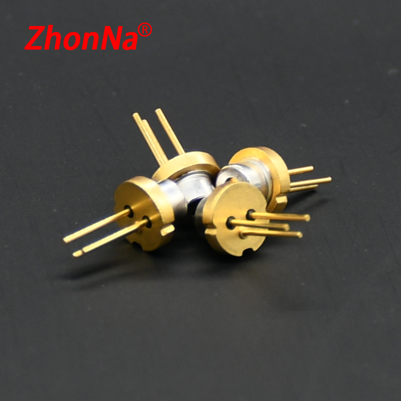 800MW 520NM Green Laser Diode  - Laser Beam Expander ulasan dan harga
