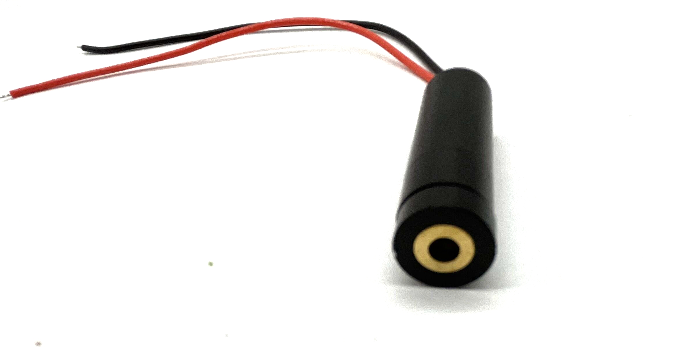 Industrial 515nm 520nm 15mw Gr - Industrial Laser Module ulasan dan harga