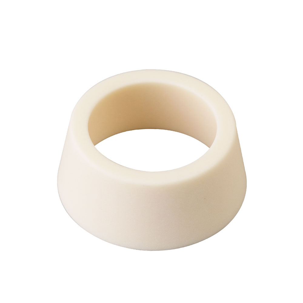 Laser Ceramic Nozzle Holder In - Laser Nozzle Ceramic ulasan dan harga
