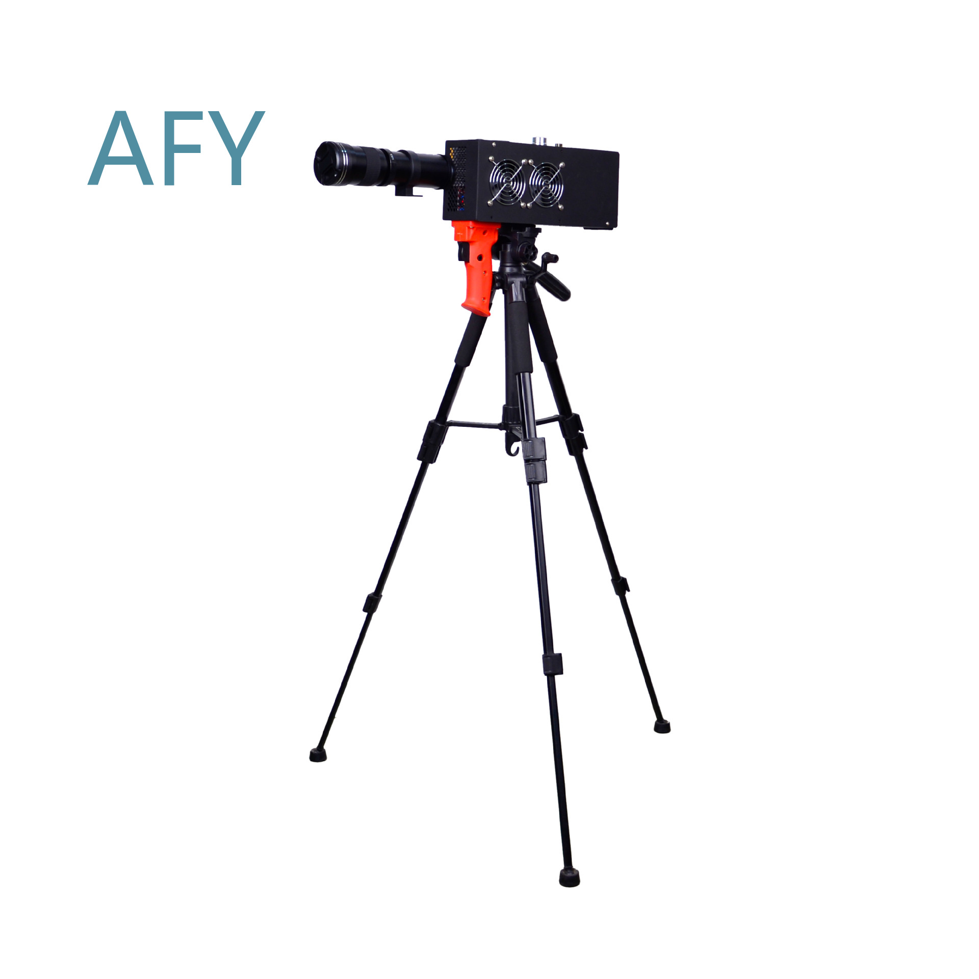 Long battery life, can hold th - Laser Beam Expander ulasan dan harga