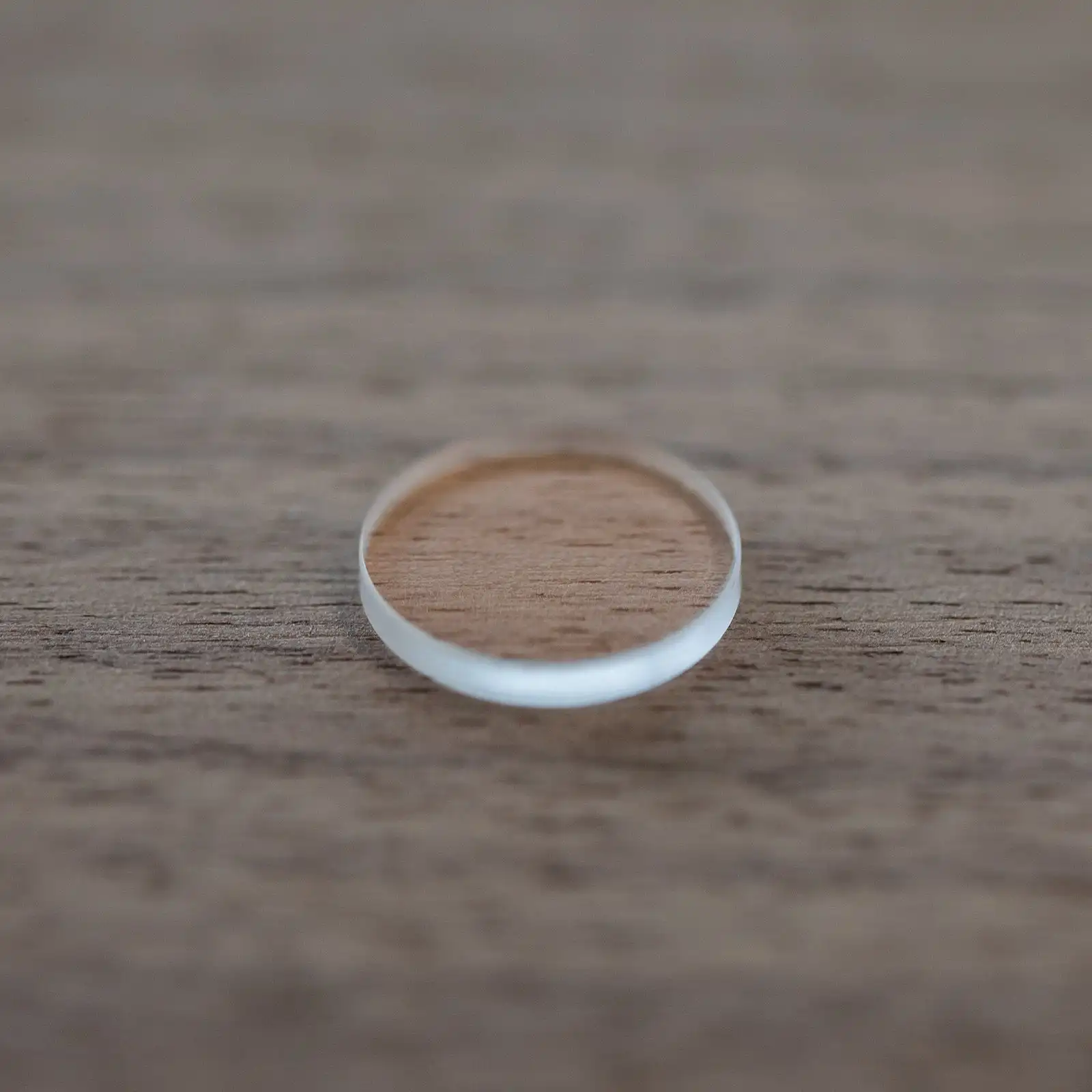 Replacement Protective Lens fo - Laser Beam Expander ulasan dan harga