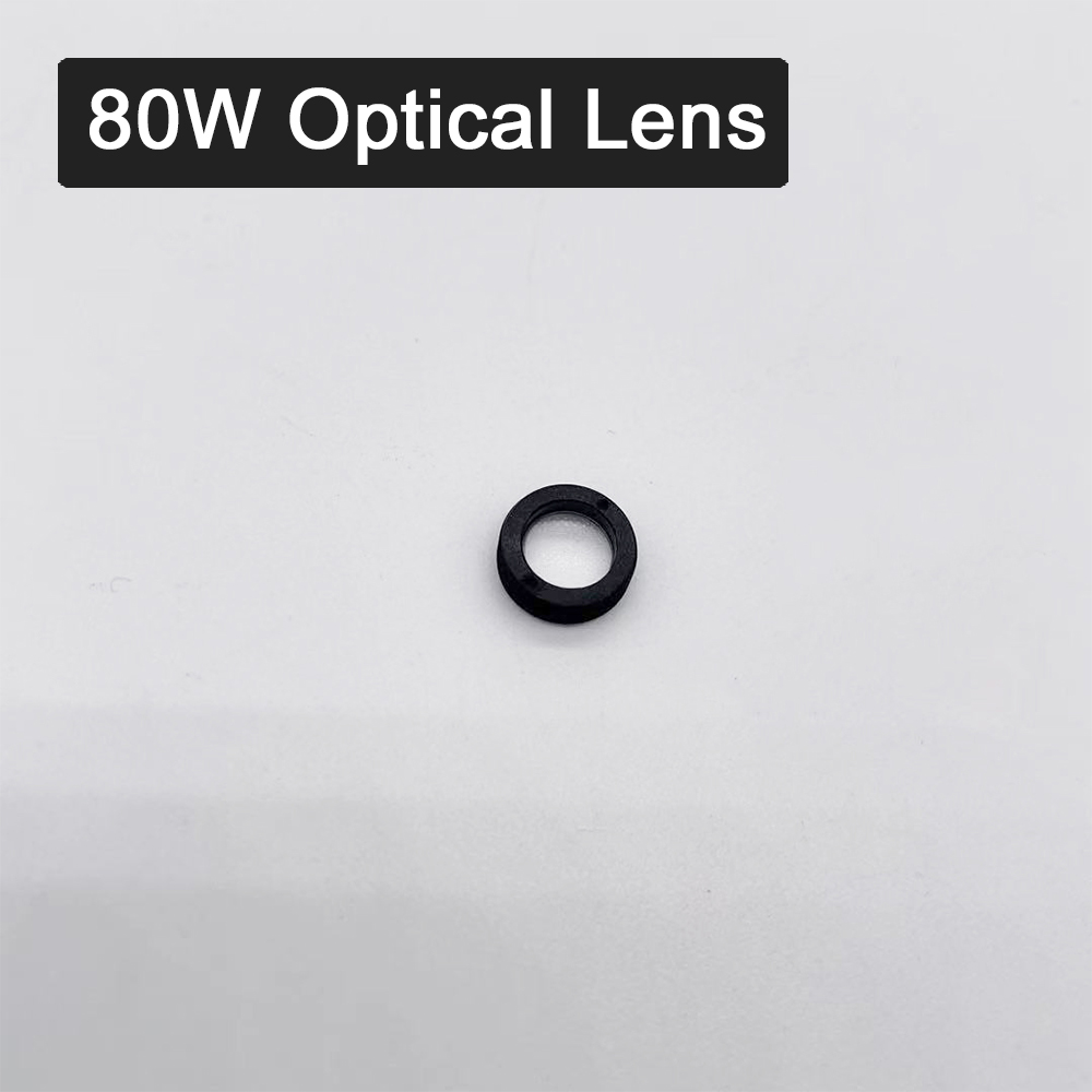 LASER TREE 40W 80W Optical Len - Laser Beam Expander ulasan dan harga