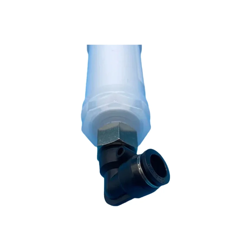Diode Laser Water Filter Syste - Industrial Laser Hair Removal Machine ulasan dan harga