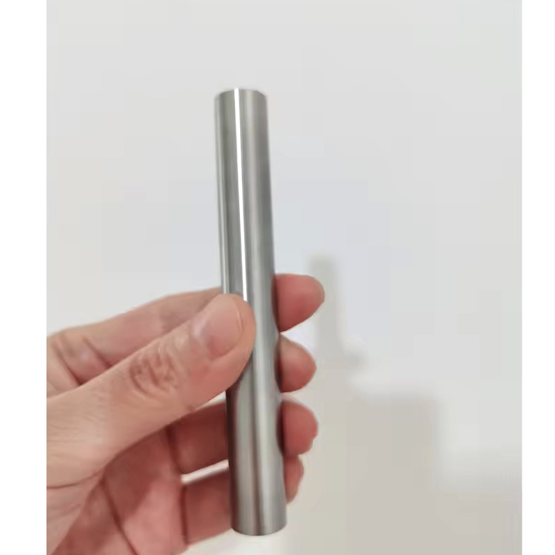 520nm Green Stainless Steel Pe - Industrial Laser Module ulasan dan harga