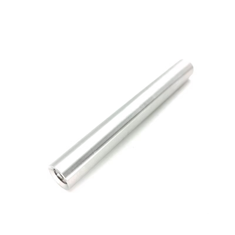 520nm Green Stainless Steel Pe - Industrial Laser Module ulasan dan harga