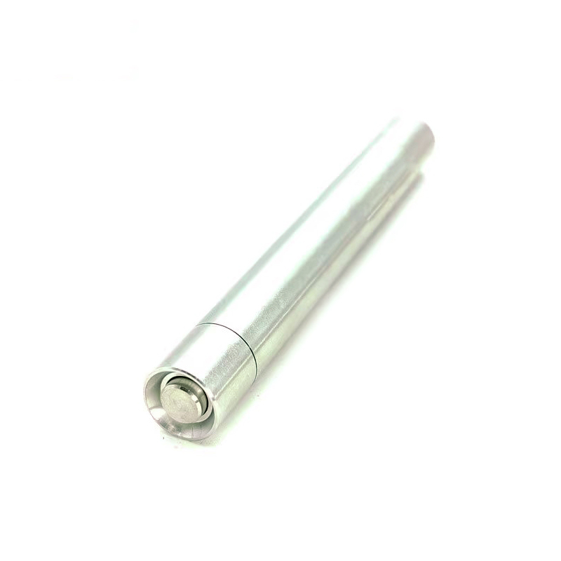 520nm Green Stainless Steel Pe - Industrial Laser Module ulasan dan harga