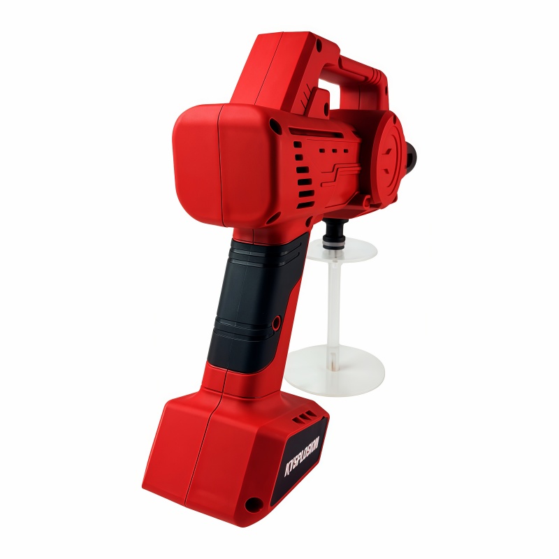 Portable Wireless High Pressur - Laser Nozzle Ceramic ulasan dan harga