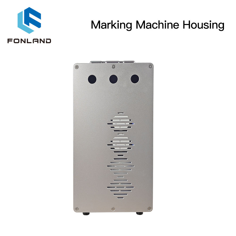 Rayucs MAX JPT Fiber Laser Mar - Industrial Laser Enclosure ulasan dan harga