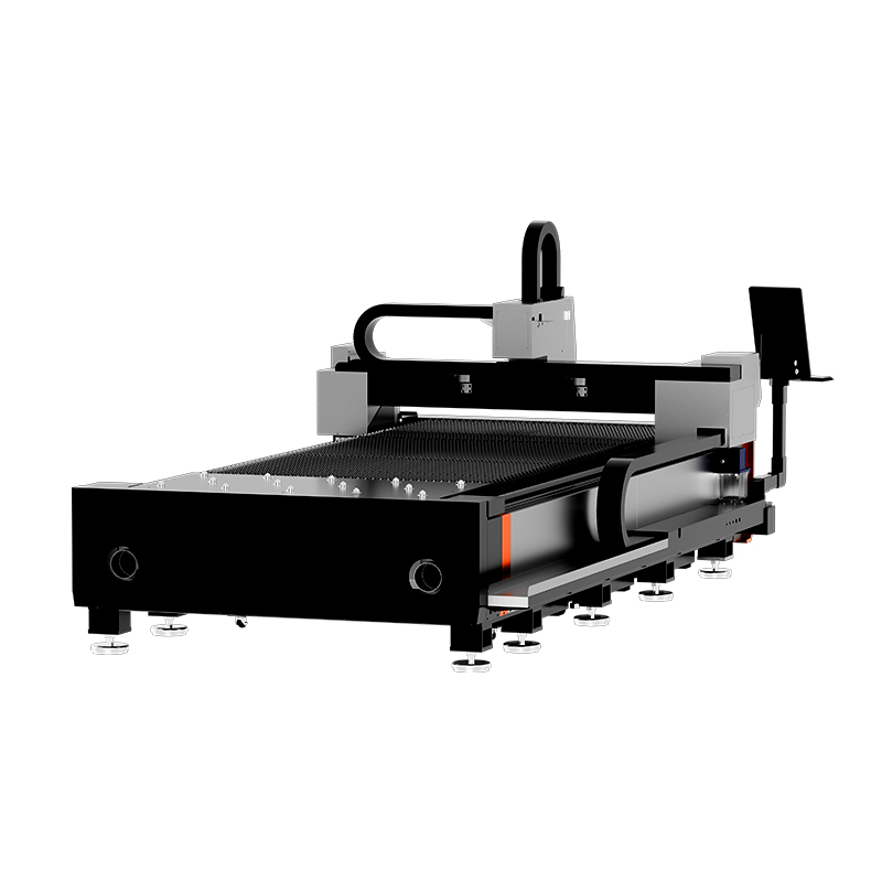 Factory outlet  Direct Sale Le - Industrial Laser For Sale ulasan dan harga