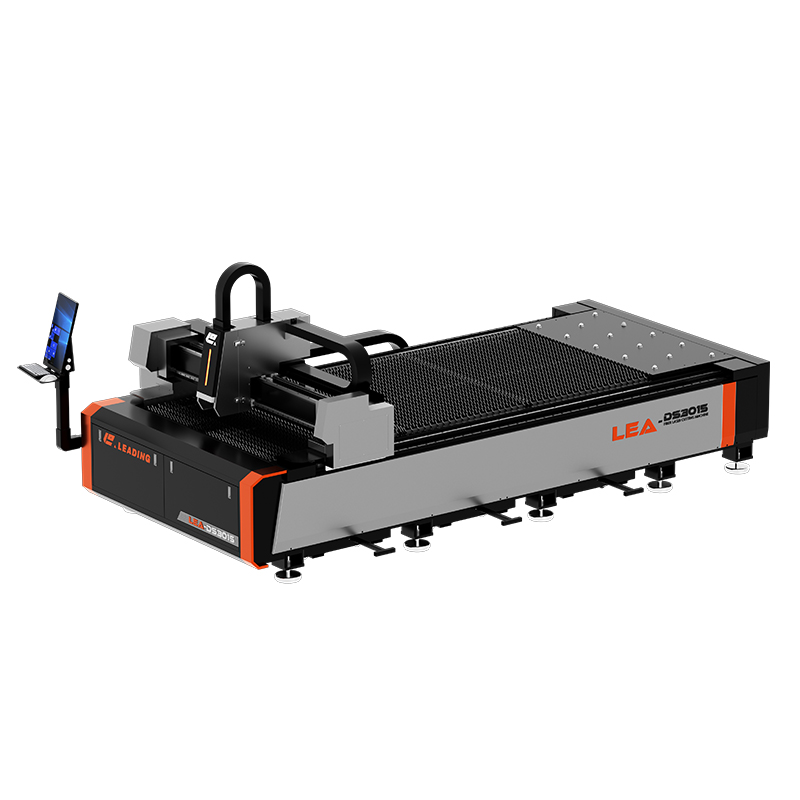 Factory outlet  Direct Sale Le - Industrial Laser For Sale ulasan dan harga