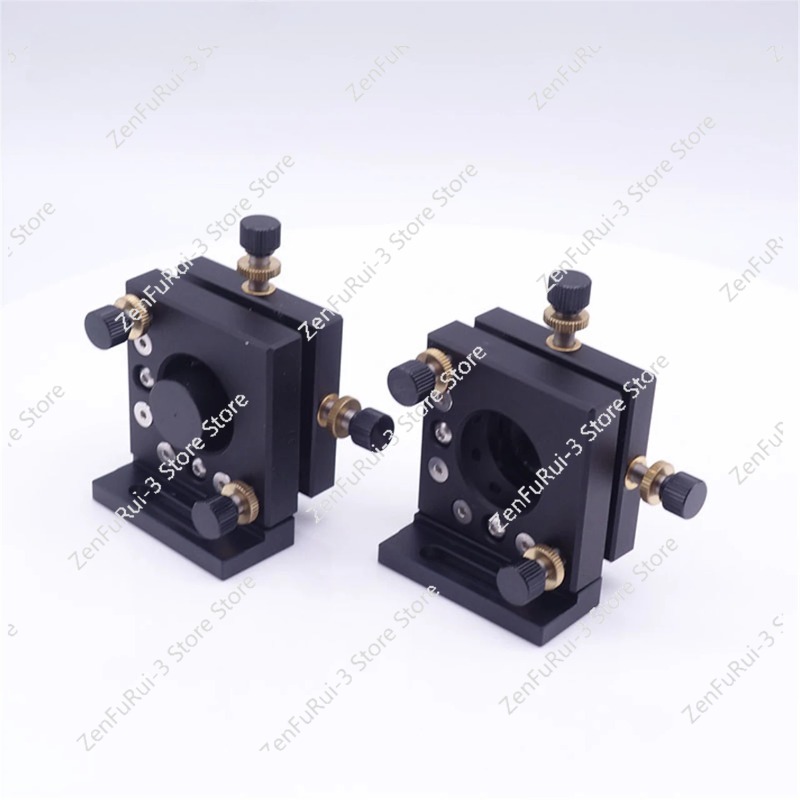 Optical Experimental Setup Las - Laser Beam Expander ulasan dan harga