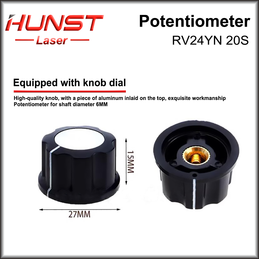 HUNST Inverter Single-turn Spe - Industrial Laser Cutter ulasan dan harga