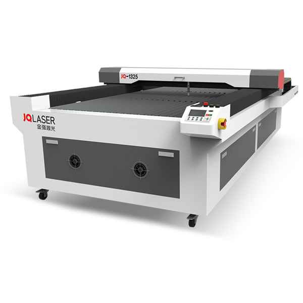 1325N 60-500W Machine for Non- - Co2 Laser Engraving Machine ulasan dan harga