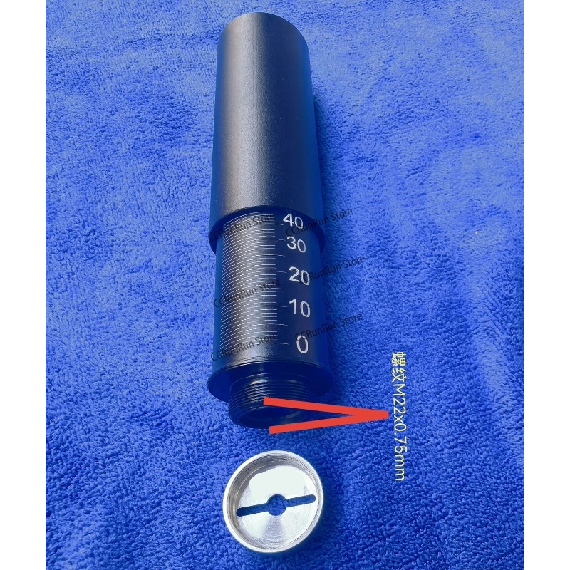 10X Laser Beam Expander Collim - Laser Beam Expander ulasan dan harga