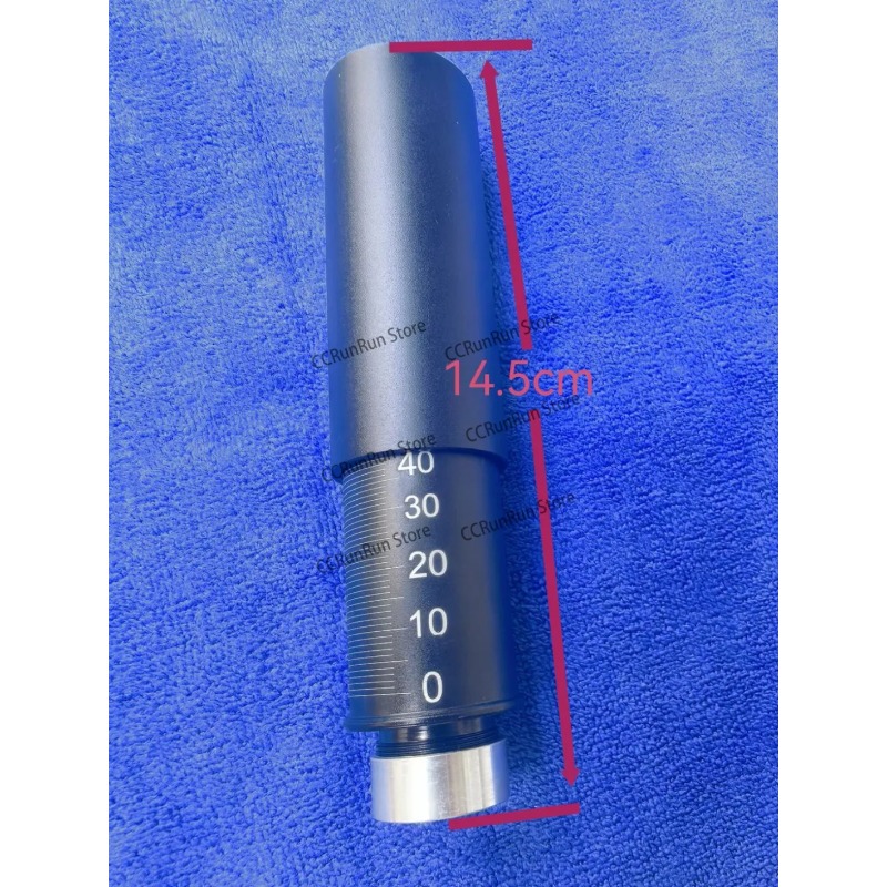 10X Laser Beam Expander Collim - Laser Beam Expander ulasan dan harga